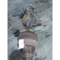 MERITOR-ROCKWELL RR20145 AXLE ASSEMBLY, REAR (REAR) thumbnail 1