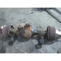 MERITOR-ROCKWELL RR20145 AXLE ASSEMBLY, REAR (REAR) thumbnail 2