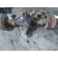 MERITOR-ROCKWELL RR20145 AXLE ASSEMBLY, REAR (REAR) thumbnail 3