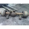 MERITOR-ROCKWELL RR20145 AXLE ASSEMBLY, REAR (REAR) thumbnail 2