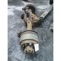 MERITOR-ROCKWELL RR20145 AXLE ASSEMBLY, REAR (REAR) thumbnail 3