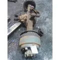 MERITOR-ROCKWELL RR20145 AXLE ASSEMBLY, REAR (REAR) thumbnail 4