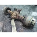 MERITOR-ROCKWELL RR20145 AXLE ASSEMBLY, REAR (REAR) thumbnail 5