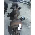 MERITOR-ROCKWELL RR20145 AXLE ASSEMBLY, REAR (REAR) thumbnail 1