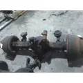 MERITOR-ROCKWELL RR20145 AXLE ASSEMBLY, REAR (REAR) thumbnail 2