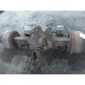 MERITOR-ROCKWELL RR20145 AXLE ASSEMBLY, REAR (REAR) thumbnail 2
