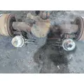 MERITOR-ROCKWELL RR20145 AXLE ASSEMBLY, REAR (REAR) thumbnail 3