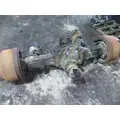 MERITOR-ROCKWELL RR20145 AXLE ASSEMBLY, REAR (REAR) thumbnail 2