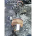 MERITOR-ROCKWELL RR20145 AXLE ASSEMBLY, REAR (REAR) thumbnail 3