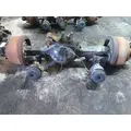 MERITOR-ROCKWELL RR20145 AXLE ASSEMBLY, REAR (REAR) thumbnail 4