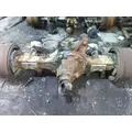 MERITOR-ROCKWELL RR20145 AXLE ASSEMBLY, REAR (REAR) thumbnail 2