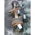 MERITOR-ROCKWELL RR20145 AXLE ASSEMBLY, REAR (REAR) thumbnail 3