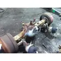 MERITOR-ROCKWELL RR20145 AXLE ASSEMBLY, REAR (REAR) thumbnail 4