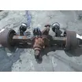 MERITOR-ROCKWELL RR20145 AXLE ASSEMBLY, REAR (REAR) thumbnail 2