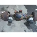 MERITOR-ROCKWELL RR20145 AXLE ASSEMBLY, REAR (REAR) thumbnail 3