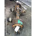 MERITOR-ROCKWELL RR20145 AXLE ASSEMBLY, REAR (REAR) thumbnail 1