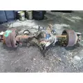 MERITOR-ROCKWELL RR20145 AXLE ASSEMBLY, REAR (REAR) thumbnail 2