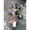 MERITOR-ROCKWELL RR20145 AXLE ASSEMBLY, REAR (REAR) thumbnail 3
