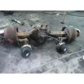 MERITOR-ROCKWELL RR20145 AXLE ASSEMBLY, REAR (REAR) thumbnail 4