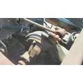 MERITOR-ROCKWELL RR20145 AXLE ASSEMBLY, REAR (REAR) thumbnail 1