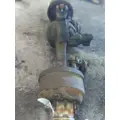 MERITOR-ROCKWELL RR20145 AXLE ASSEMBLY, REAR (REAR) thumbnail 2
