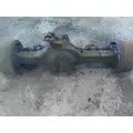MERITOR-ROCKWELL RR20145 AXLE ASSEMBLY, REAR (REAR) thumbnail 3