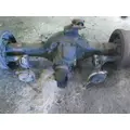 MERITOR-ROCKWELL RR20145 AXLE ASSEMBLY, REAR (REAR) thumbnail 5