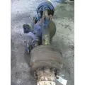 MERITOR-ROCKWELL RR20145 AXLE ASSEMBLY, REAR (REAR) thumbnail 6