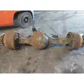 MERITOR-ROCKWELL RR20145 AXLE ASSEMBLY, REAR (REAR) thumbnail 2