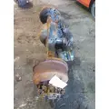 MERITOR-ROCKWELL RR20145 AXLE ASSEMBLY, REAR (REAR) thumbnail 3