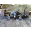 MERITOR-ROCKWELL RR20145 AXLE ASSEMBLY, REAR (REAR) thumbnail 4