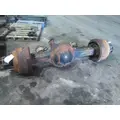 MERITOR-ROCKWELL RR20145 AXLE ASSEMBLY, REAR (REAR) thumbnail 2