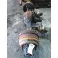 MERITOR-ROCKWELL RR20145 AXLE ASSEMBLY, REAR (REAR) thumbnail 3
