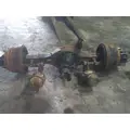 MERITOR-ROCKWELL RR20145 AXLE ASSEMBLY, REAR (REAR) thumbnail 4