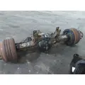 MERITOR-ROCKWELL RR20145 AXLE ASSEMBLY, REAR (REAR) thumbnail 2