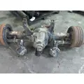 MERITOR-ROCKWELL RR20145 AXLE ASSEMBLY, REAR (REAR) thumbnail 3