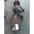 MERITOR-ROCKWELL RR20145 AXLE ASSEMBLY, REAR (REAR) thumbnail 4