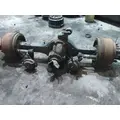 MERITOR-ROCKWELL RR20145 AXLE ASSEMBLY, REAR (REAR) thumbnail 2