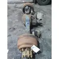 MERITOR-ROCKWELL RR20145 AXLE ASSEMBLY, REAR (REAR) thumbnail 3