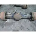 MERITOR-ROCKWELL RR20145 AXLE ASSEMBLY, REAR (REAR) thumbnail 4
