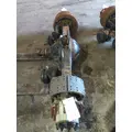 MERITOR-ROCKWELL RR20145 AXLE ASSEMBLY, REAR (REAR) thumbnail 1