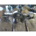 MERITOR-ROCKWELL RR20145 AXLE ASSEMBLY, REAR (REAR) thumbnail 2