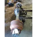MERITOR-ROCKWELL RR20145 AXLE ASSEMBLY, REAR (REAR) thumbnail 3