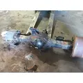 MERITOR-ROCKWELL RR20145 AXLE ASSEMBLY, REAR (REAR) thumbnail 4