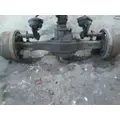 MERITOR-ROCKWELL RR20145 AXLE ASSEMBLY, REAR (REAR) thumbnail 2