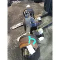MERITOR-ROCKWELL RR20145 AXLE ASSEMBLY, REAR (REAR) thumbnail 1