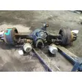 MERITOR-ROCKWELL RR20145 AXLE ASSEMBLY, REAR (REAR) thumbnail 2