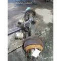 MERITOR-ROCKWELL RR20145 AXLE ASSEMBLY, REAR (REAR) thumbnail 3