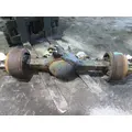 MERITOR-ROCKWELL RR20145 AXLE ASSEMBLY, REAR (REAR) thumbnail 4