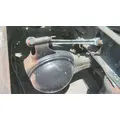 MERITOR-ROCKWELL RR20145 AXLE ASSEMBLY, REAR (REAR) thumbnail 1